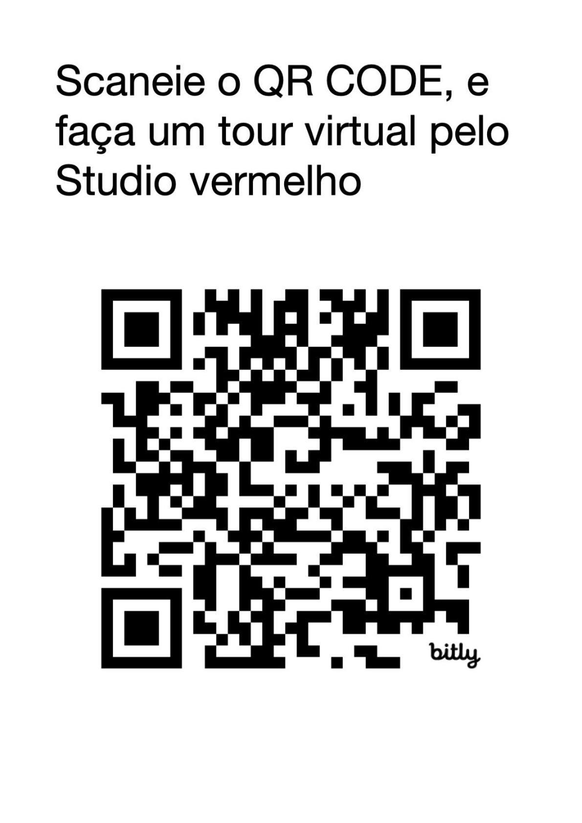 Red Viva La Vida